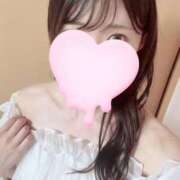 ヒメ日記 2025/08/02 22:10 投稿 ゆら 東京メンズボディクリニック TMBC 立川店