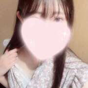 ヒメ日記 2025/08/03 13:19 投稿 ゆら 東京メンズボディクリニック TMBC 立川店