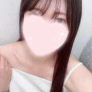 ヒメ日記 2025/08/05 17:03 投稿 ゆら 東京メンズボディクリニック TMBC 立川店