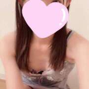 ヒメ日記 2025/08/09 12:31 投稿 ゆら 東京メンズボディクリニック TMBC 立川店