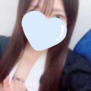 ヒメ日記 2025/08/10 16:42 投稿 ゆら 東京メンズボディクリニック TMBC 立川店