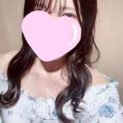 ヒメ日記 2025/08/11 23:47 投稿 ゆら 東京メンズボディクリニック TMBC 立川店