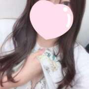 ヒメ日記 2025/08/12 21:21 投稿 ゆら 東京メンズボディクリニック TMBC 立川店