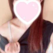 ヒメ日記 2025/08/20 08:31 投稿 ゆら 東京メンズボディクリニック TMBC 立川店