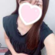 ヒメ日記 2025/08/20 21:36 投稿 ゆら 東京メンズボディクリニック TMBC 立川店