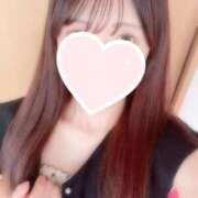 ヒメ日記 2025/08/24 22:30 投稿 ゆら 東京メンズボディクリニック TMBC 立川店