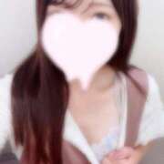 ヒメ日記 2025/08/25 19:15 投稿 ゆら 東京メンズボディクリニック TMBC 立川店