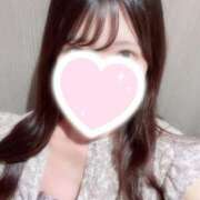 ヒメ日記 2025/08/26 20:42 投稿 ゆら 東京メンズボディクリニック TMBC 立川店