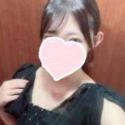 ヒメ日記 2025/08/30 17:09 投稿 ゆら 東京メンズボディクリニック TMBC 立川店