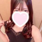 ヒメ日記 2025/09/03 18:02 投稿 ゆら 東京メンズボディクリニック TMBC 立川店