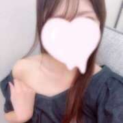 ヒメ日記 2025/09/08 21:03 投稿 ゆら 東京メンズボディクリニック TMBC 立川店