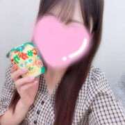 ヒメ日記 2025/09/12 18:55 投稿 ゆら 東京メンズボディクリニック TMBC 立川店