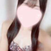 ヒメ日記 2025/09/14 08:33 投稿 ゆら 東京メンズボディクリニック TMBC 立川店