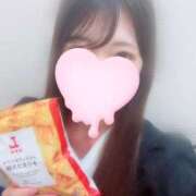 ヒメ日記 2025/09/17 21:22 投稿 ゆら 東京メンズボディクリニック TMBC 立川店