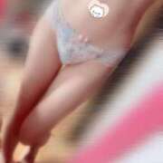 ヒメ日記 2025/09/23 08:27 投稿 ゆら 東京メンズボディクリニック TMBC 立川店