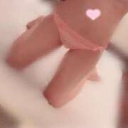 ヒメ日記 2025/09/23 17:36 投稿 ゆら 東京メンズボディクリニック TMBC 立川店