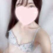 ヒメ日記 2025/09/24 07:50 投稿 ゆら 東京メンズボディクリニック TMBC 立川店