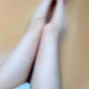 ヒメ日記 2025/10/01 09:23 投稿 ゆら 東京メンズボディクリニック TMBC 立川店