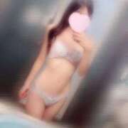 ヒメ日記 2025/10/01 20:46 投稿 ゆら 東京メンズボディクリニック TMBC 立川店