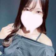 ヒメ日記 2025/10/03 21:13 投稿 ゆら 東京メンズボディクリニック TMBC 立川店