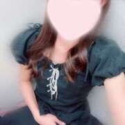 ヒメ日記 2025/10/06 23:30 投稿 ゆら 東京メンズボディクリニック TMBC 立川店