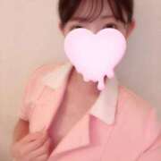 ヒメ日記 2025/10/14 18:00 投稿 ゆら 東京メンズボディクリニック TMBC 立川店