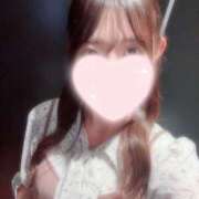 ヒメ日記 2025/10/15 20:51 投稿 ゆら 東京メンズボディクリニック TMBC 立川店