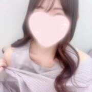 ヒメ日記 2025/10/21 17:07 投稿 ゆら 東京メンズボディクリニック TMBC 立川店