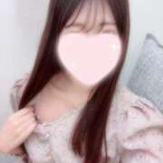 ヒメ日記 2025/10/24 19:59 投稿 ゆら 東京メンズボディクリニック TMBC 立川店