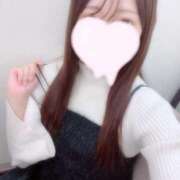 ヒメ日記 2025/10/26 20:31 投稿 ゆら 東京メンズボディクリニック TMBC 立川店