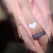 ヒメ日記 2025/10/27 16:38 投稿 ゆら 東京メンズボディクリニック TMBC 立川店