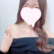 ヒメ日記 2025/10/27 22:36 投稿 ゆら 東京メンズボディクリニック TMBC 立川店