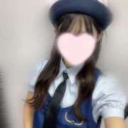 ヒメ日記 2025/11/01 19:20 投稿 ゆら 東京メンズボディクリニック TMBC 立川店