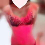 ヒメ日記 2025/11/02 08:17 投稿 ゆら 東京メンズボディクリニック TMBC 立川店