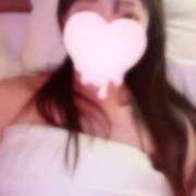 ヒメ日記 2025/11/03 08:23 投稿 ゆら 東京メンズボディクリニック TMBC 立川店