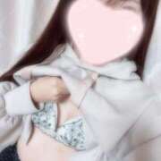 ヒメ日記 2025/11/15 08:03 投稿 ゆら 東京メンズボディクリニック TMBC 立川店