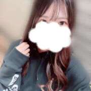 ヒメ日記 2025/11/18 21:04 投稿 ゆら 東京メンズボディクリニック TMBC 立川店