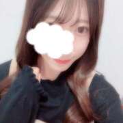 ヒメ日記 2025/11/24 15:58 投稿 ゆら 東京メンズボディクリニック TMBC 立川店