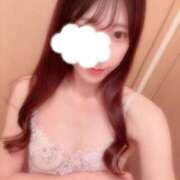 ヒメ日記 2025/11/26 09:33 投稿 ゆら 東京メンズボディクリニック TMBC 立川店