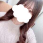 ヒメ日記 2025/11/30 08:52 投稿 ゆら 東京メンズボディクリニック TMBC 立川店