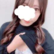 ゆら 12/6のお礼🤍 東京メンズボディクリニック TMBC 立川店