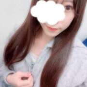 ヒメ日記 2025/12/08 10:40 投稿 ゆら 東京メンズボディクリニック TMBC 立川店