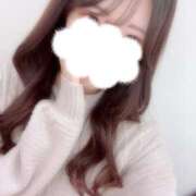 ヒメ日記 2025/12/18 19:01 投稿 ゆら 東京メンズボディクリニック TMBC 立川店