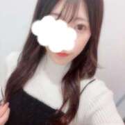 ヒメ日記 2025/12/23 18:01 投稿 ゆら 東京メンズボディクリニック TMBC 立川店