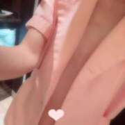 ヒメ日記 2025/12/28 17:58 投稿 ゆら 東京メンズボディクリニック TMBC 立川店