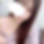 ヒメ日記 2025/12/29 09:20 投稿 ゆら 東京メンズボディクリニック TMBC 立川店