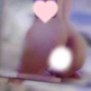 ヒメ日記 2025/12/29 18:08 投稿 ゆら 東京メンズボディクリニック TMBC 立川店