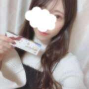 ヒメ日記 2026/01/05 16:54 投稿 ゆら 東京メンズボディクリニック TMBC 立川店