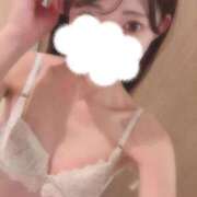 ヒメ日記 2026/01/06 17:30 投稿 ゆら 東京メンズボディクリニック TMBC 立川店