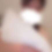 ヒメ日記 2026/01/15 12:38 投稿 ゆら 東京メンズボディクリニック TMBC 立川店